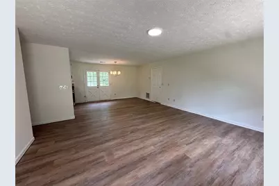 3165 Delhi Drive, Powder Springs, GA 30127 - Photo 8