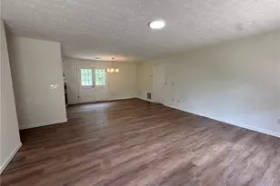 3165 Delhi Dr, Powder Springs, GA 30127 - Photo 8