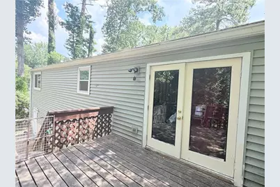 5308 Olde Street, Stone Mountain, GA 30088 - Photo 4