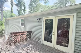 5308 Olde St, Stone Mountain, GA 30088 - Photo 4