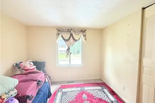 5308 Olde St, Stone Mountain, GA 30088 - Photo 12