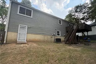 5308 Olde St, Stone Mountain, GA 30088 - Photo 32