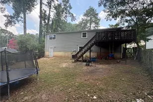 5308 Olde St, Stone Mountain, GA 30088 - Photo 34