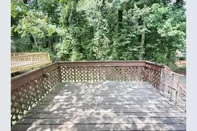 5308 Olde Street, Stone Mountain, GA 30088 - Photo 2