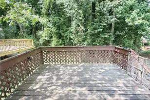 5308 Olde St, Stone Mountain, GA 30088 - Photo 2
