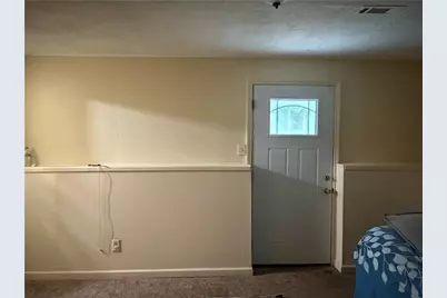 5308 Olde Street, Stone Mountain, GA 30088 - Photo 30
