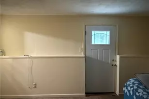 5308 Olde St, Stone Mountain, GA 30088 - Photo 30