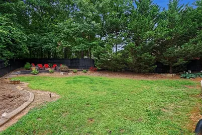 2122 Hollowbrooke Way NW, Acworth, GA 30101 - Photo 10
