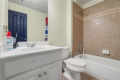 2122 Hollowbrooke Way NW, Acworth, GA 30101 - Photo 24