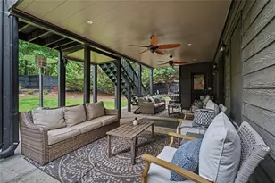 2122 Hollowbrooke Way NW, Acworth, GA 30101 - Photo 28
