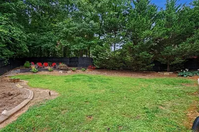 2122 Hollowbrooke Way NW, Acworth, GA 30101 - Photo 10