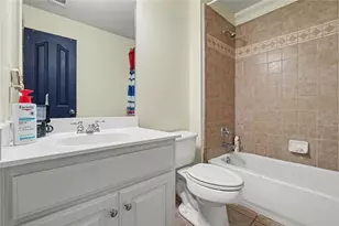 2122 Hollowbrooke Way NW, Acworth, GA 30101 - Photo 24