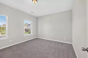 5270 Woodline View Cir, Auburn, GA 30011 - Photo 36
