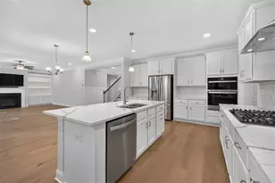 5270 Woodline View Cir, Auburn, GA 30011 - Photo 14