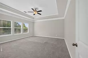 5270 Woodline View Cir, Auburn, GA 30011 - Photo 26