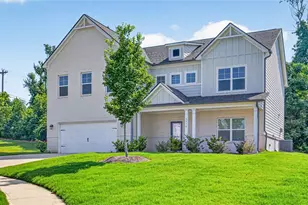 5270 Woodline View Cir, Auburn, GA 30011 - Photo 2