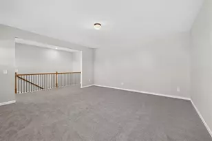 5270 Woodline View Cir, Auburn, GA 30011 - Photo 24