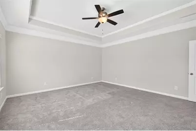 5270 Woodline View Circle, Auburn, GA 30011 - Photo 30