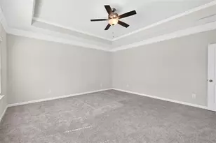 5270 Woodline View Cir, Auburn, GA 30011 - Photo 30