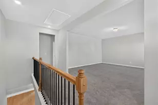 5270 Woodline View Cir, Auburn, GA 30011 - Photo 22
