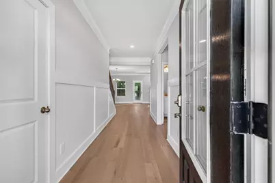 5270 Woodline View Circle, Auburn, GA 30011 - Photo 4