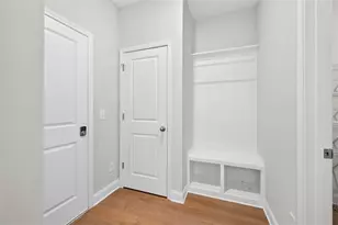 5270 Woodline View Cir, Auburn, GA 30011 - Photo 16