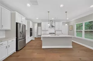 5270 Woodline View Cir, Auburn, GA 30011 - Photo 10