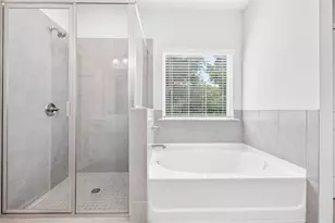 5270 Woodline View Cir, Auburn, GA 30011 - Photo 32