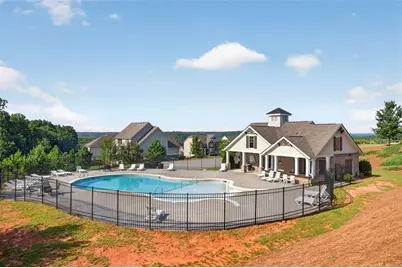 5270 Woodline View Circle, Auburn, GA 30011 - Photo 44