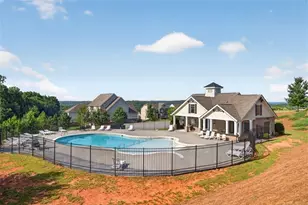 5270 Woodline View Cir, Auburn, GA 30011 - Photo 44