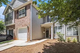 58 Hammock Pl SE, Atlanta, GA 30312 - Photo 1