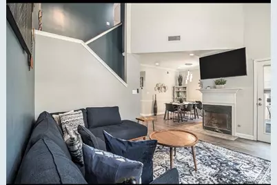 58 Hammock Place SE, Atlanta, GA 30312 - Photo 6