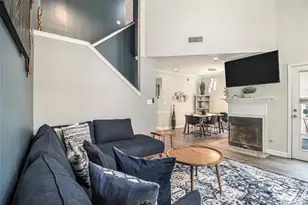 58 Hammock Pl SE, Atlanta, GA 30312 - Photo 6