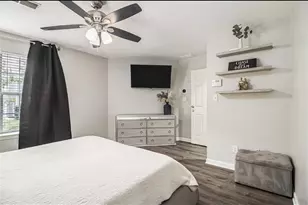 58 Hammock Pl SE, Atlanta, GA 30312 - Photo 12