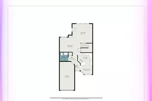 58 Hammock Pl SE, Atlanta, GA 30312 - Photo 18