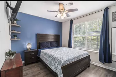 58 Hammock Place SE, Atlanta, GA 30312 - Photo 14
