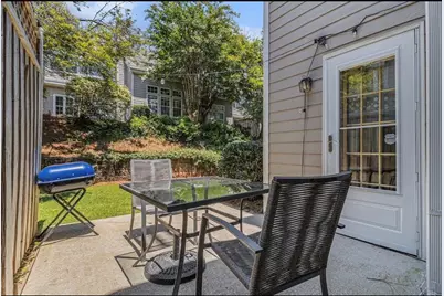 58 Hammock Place SE, Atlanta, GA 30312 - Photo 20