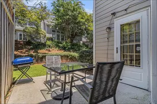 58 Hammock Pl SE, Atlanta, GA 30312 - Photo 20