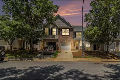 58 Hammock Place SE, Atlanta, GA 30312 - Photo 2