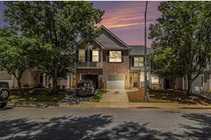 58 Hammock Pl SE, Atlanta, GA 30312 - Photo 2
