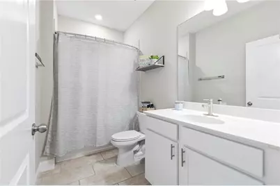 5090 Pinckney Lane, Peachtree Corners, GA 30092 - Photo 20