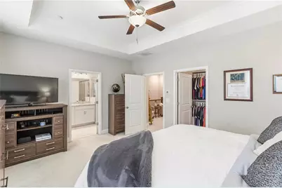 5090 Pinckney Lane, Peachtree Corners, GA 30092 - Photo 22