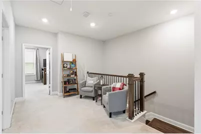 5090 Pinckney Lane, Peachtree Corners, GA 30092 - Photo 16