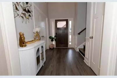 3370 Elkhorn Ridge Run, Dacula, GA 30019 - Photo 2