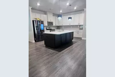 3370 Elkhorn Ridge Run, Dacula, GA 30019 - Photo 6