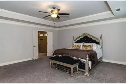 3370 Elkhorn Ridge Run, Dacula, GA 30019 - Photo 18