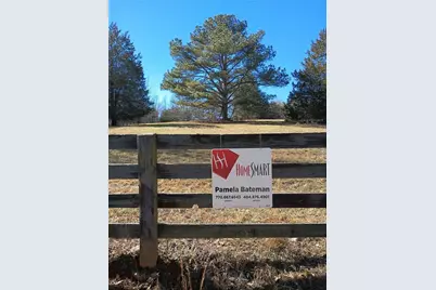 000 Nix Road, Milton, GA 30004 - Photo 1