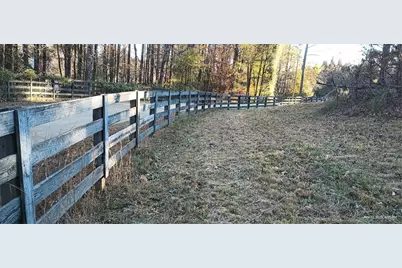 000 Nix Road, Milton, GA 30004 - Photo 2