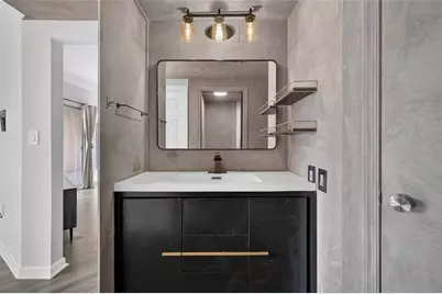 1 Biscayne Drive NW #703, Atlanta, GA 30309 - Photo 18