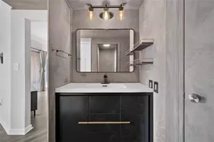 [Address not provided], Atlanta, GA 30309 - Photo 18
